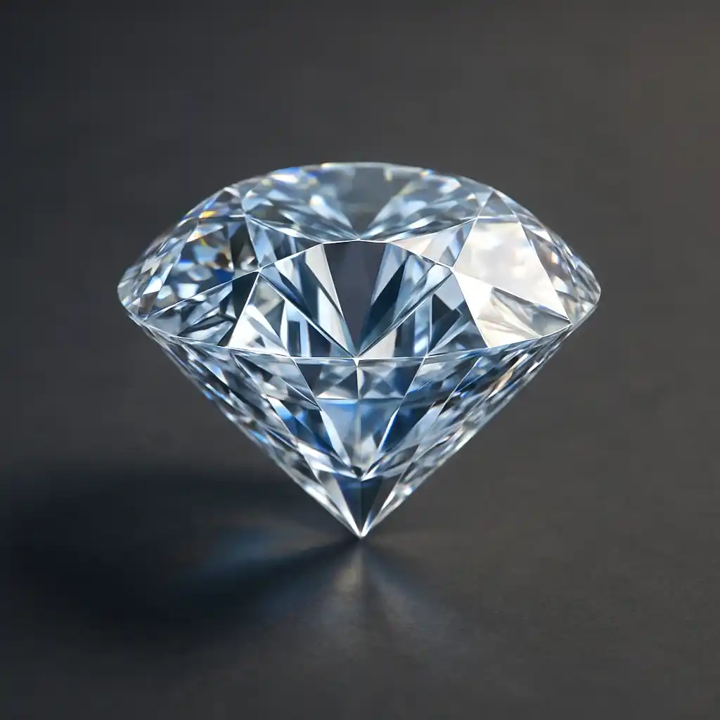 Best quality fully procedural materials