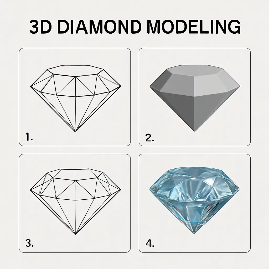 Easy to follow tutorials with file